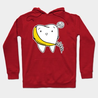 Aló Hoodie